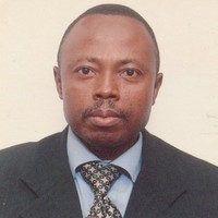 Daniel Ayim