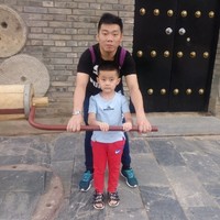 王晓宙