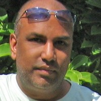 Gurd Bhandal