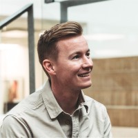 Mikkel Kirkskov Nielsen