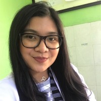 Ni Nyoman Ayu Ratih Pradnyani