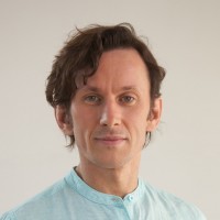 Dmitry Sobolev