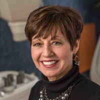 Teena Adkins