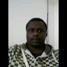 Mr Gabriel Gabs