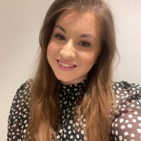 Samantha Mason