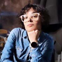 Judit Fernández Ruiz