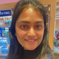 Srikala Kamma
