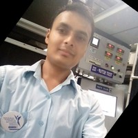 Mehul Lad
