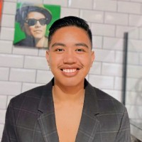 Jericho Cablog
