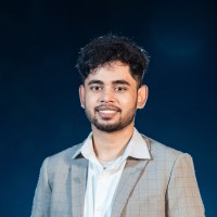 Ibtid Rahman
