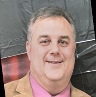 Aaron Kushner