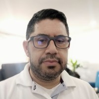 Juan Carlos Dussán