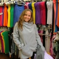 Liron Kessler