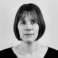 Sara Mahlev, AIA