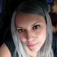 Maria Florencia Garcia