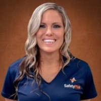Melissa Mayo