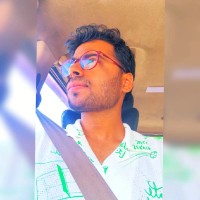 Prashant Birajdar