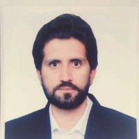 Asif Mehmood
