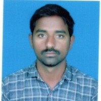 KANDRAPU SRIKANTH