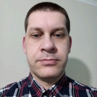 Goran Stojanovic
