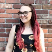 Nicole Derosa, Ms, Rdn, Ldn