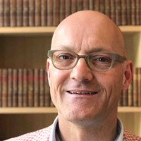 thijs blankevoort