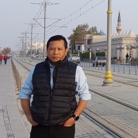 Basori Adi