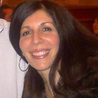 Adele Zimmitti-Rosa