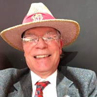 Pete Saucier