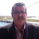 Pascal Monestier