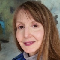 Kathy Johnston-Keane