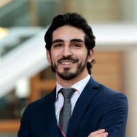 Randy Fakhreddin