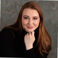 Hadley Adkison