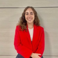 Sandra Pujol Amador