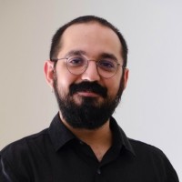 Görkem Koçlu