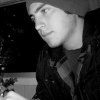 Luis Felipe Cordero Garrido