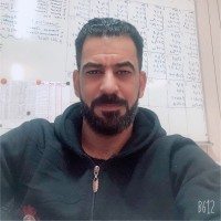 Mohamed Germen