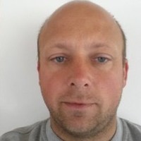 Michael Becker