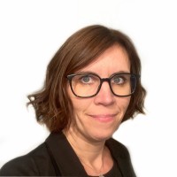 Sara Lundberg