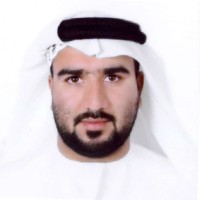 Rashed Alblooshi