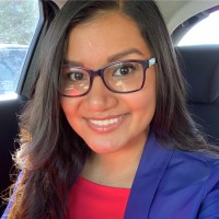 Brenda Contreras
