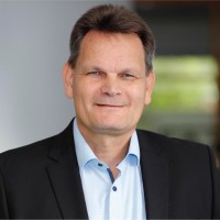 Martin Schürger