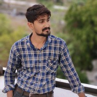 Devendra Namdev