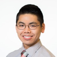 Richard Wong