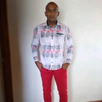 Jorge Luis Barrios Quiñonez
