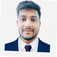 Anshul Gour