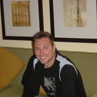 Alan Dimich