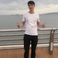 潘竹青