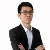 黄明君