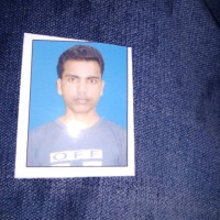 Mahender Partap Singh
